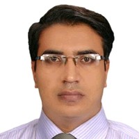 Muhammad Azeem
