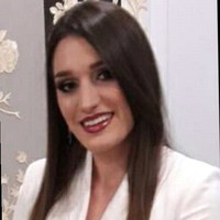 Olivera Mandic