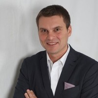 Christian Klemm