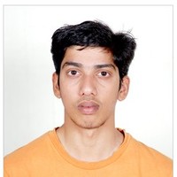 ravi kumar