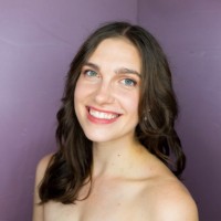 Elayne Podolske