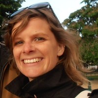 Elsa Goncalves