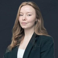 Maja Maciejewska