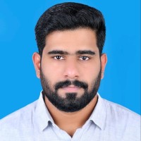 Ajmal Jabbar