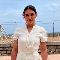 Andreia Teixeira Aguiar