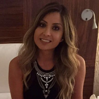 Anayeli González
