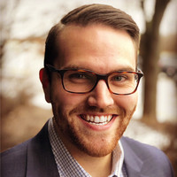 Cody Nowak