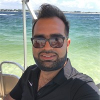 Rehan Shahid