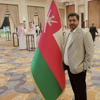 Abdul Rahim Patni