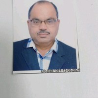 MOHAMMEDAEJAZ SHAIKH