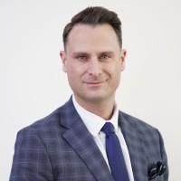Andrew D.J. Scavarelli