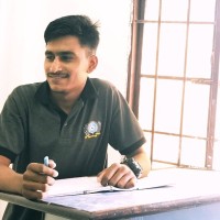 Raju Patel