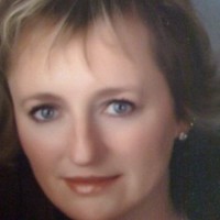 Stephanie Scribner