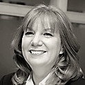 Helen Swaffield