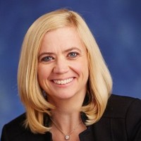 Gail Marquardt