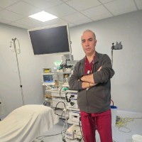 Giuseppe Alessandro Pirozzi