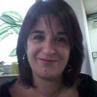 Cristina Mauri