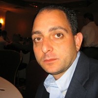 Frank Esposito