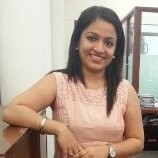 Kalpana Bist