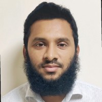 Taskin Rahman