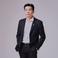 Long Phạm Hoàng
