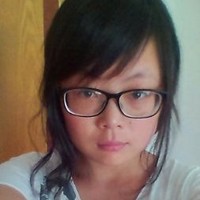 Jie Luo