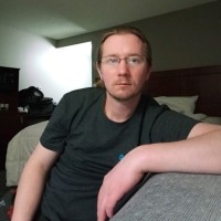Michael Kaehn