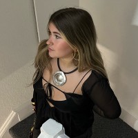 Eleanor Flack