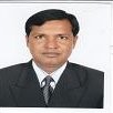 Jahangir Hossain