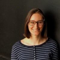 Emily Suelzle