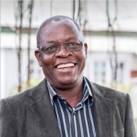 Pedzisai Mufara