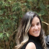 Edtih Andrea Chiriboga Vivanco