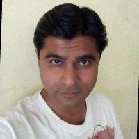 Sandeep Somwanshi