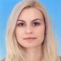 Renata Kolářová