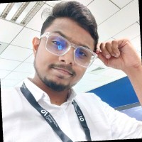 fazil basheer