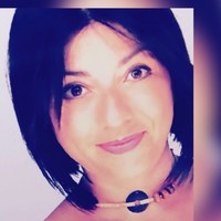 Tiziana Basile