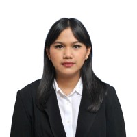 Nisita Sarinarulita