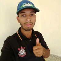 Bruno Dias