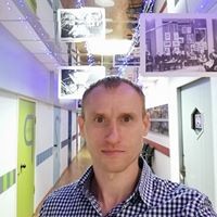 Евгений Смолькин