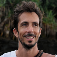 Joris van Balkom