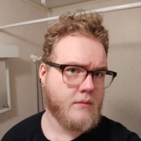 Erik Torenstam