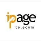 Hameed Ipage