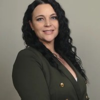 Jessicca Estes