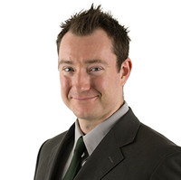 Jonathan Lester