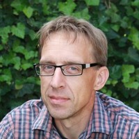 Frans Fahner