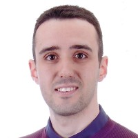 Sergio Utrero Onsina