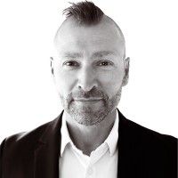 Jörgen Skarlund