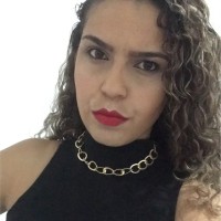 Sheila Isabel