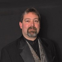 Shawn Ostberg