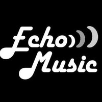 ECHO MUSIC LIBRARY